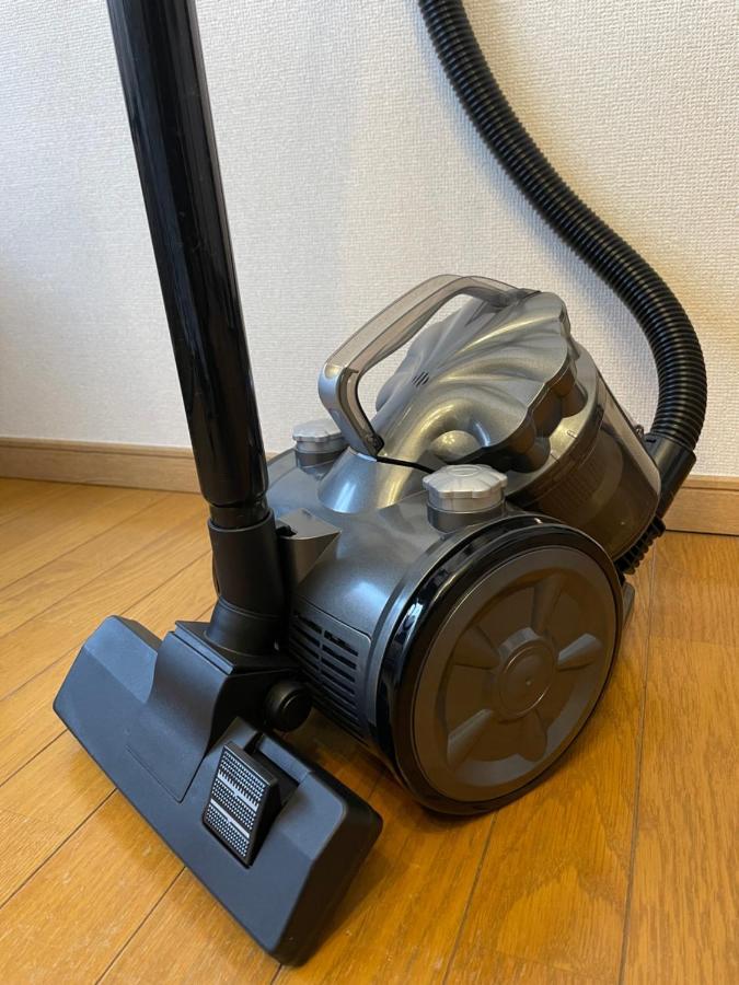 Shinjuku Modern Full-furnished Apartment1 Only 2min To Shinjuku By Train * Tokio